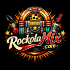RockolaMix