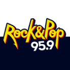 Rock & Pop