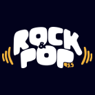 Rock & Pop