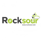 Rock Sour Radio
