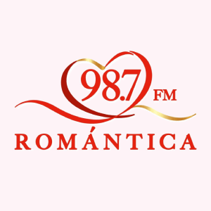 Romántica