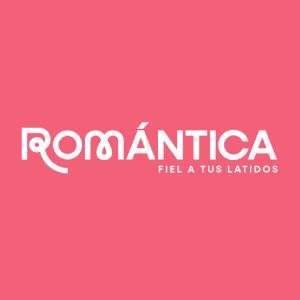 Romántica Radio