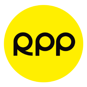 RPP Noticias