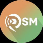 Radio San Miguel