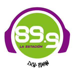 RT 89.9 FM