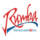 Rumba