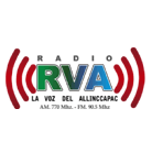 Radio Allinccapac