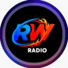 RW Radio