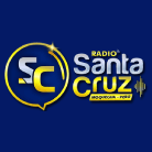 Radio Santa Cruz