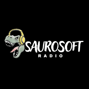 Saurosoft Radio