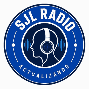 SJL Radio