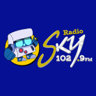 Radio Sky
