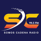 Somos Cadena Radio