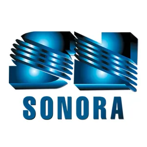 Radio Sonora