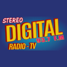 Radio Digital
