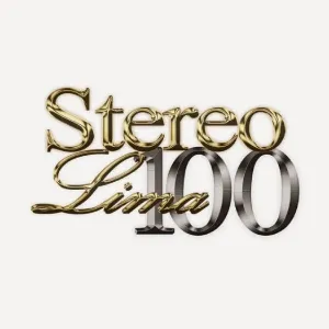 Stereo Lima 100