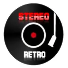 Stereo Retro