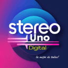 Radio Stereo Uno Digital