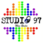 Studio 97 Mas Radio