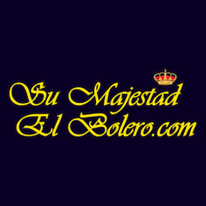Su Majestad El Bolero