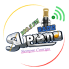 Radio Suprema