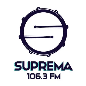 Suprema