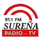 Radio Sureña