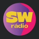 Rádio Sudoeste