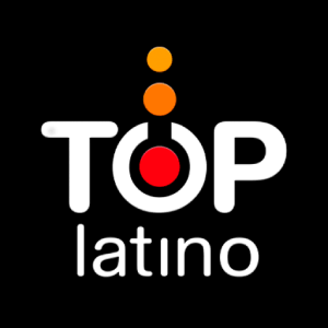 Radio Top Latino