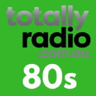 Totally Radio 80s