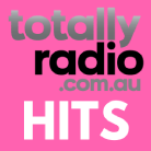 Totally Radio Hits