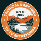 Tropical Ranchero