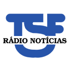 TSF Rádio Notícias