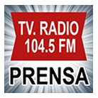 TV Radio Perú