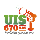 UIS AM 670