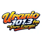 Uranio Radio