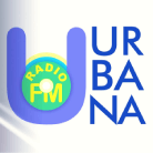 Urbana Digital