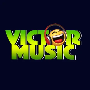 Victor Music Perú