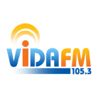 Vida FM