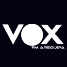 Radio Vox FM
