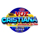 Radio Voz Cristiana