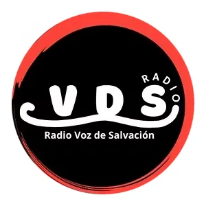 Radio Voz de Salvación
