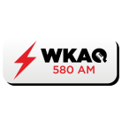 WKAQ Radio