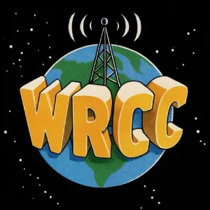 WRCC