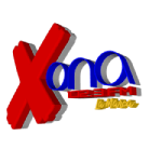 Xona