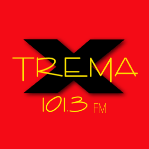 Radio Xtrema