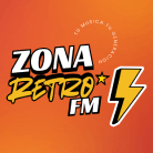 Zona Retro FM