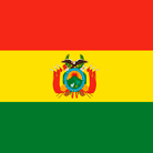 Bolivia