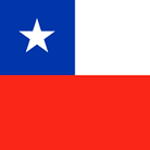 Chile