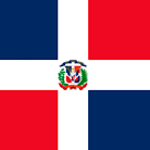 República Dominicana